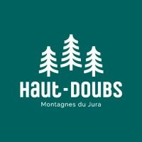Tourism in the Haut-Doubs