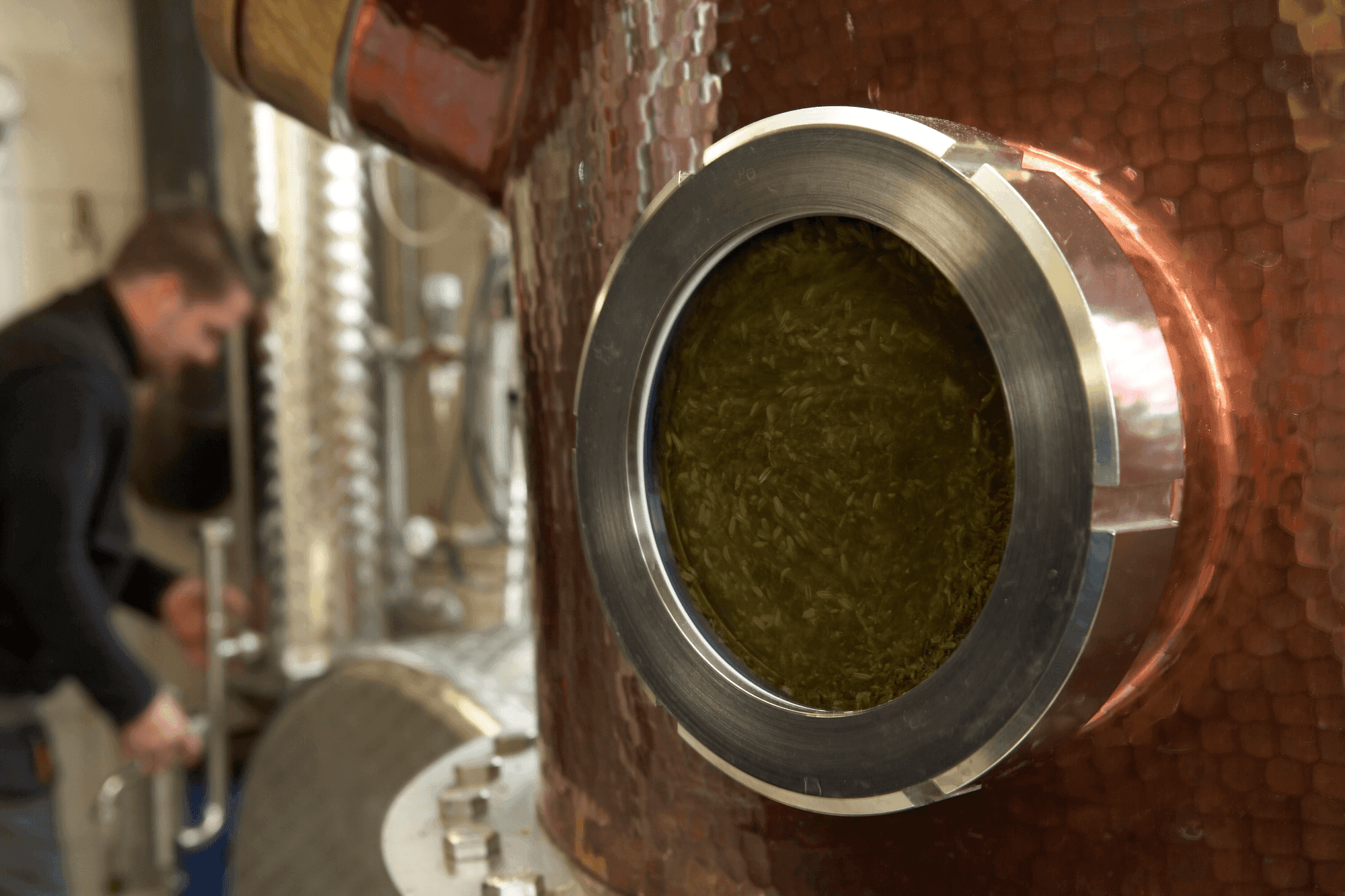 Related photo 8 of Distillerie Montrieux