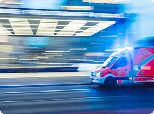 Ambulance