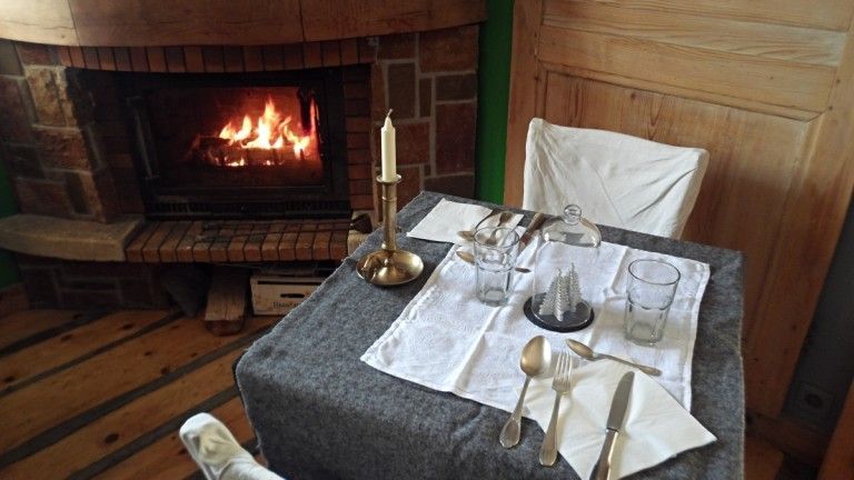 Related photo 3 of Absinthe La Vraie