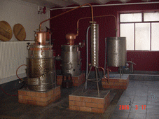 Related photo 1 of Absintherie Celle à Guilloud