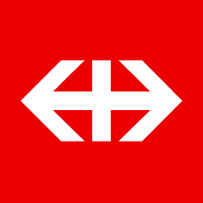CFF