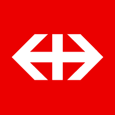 CFF
