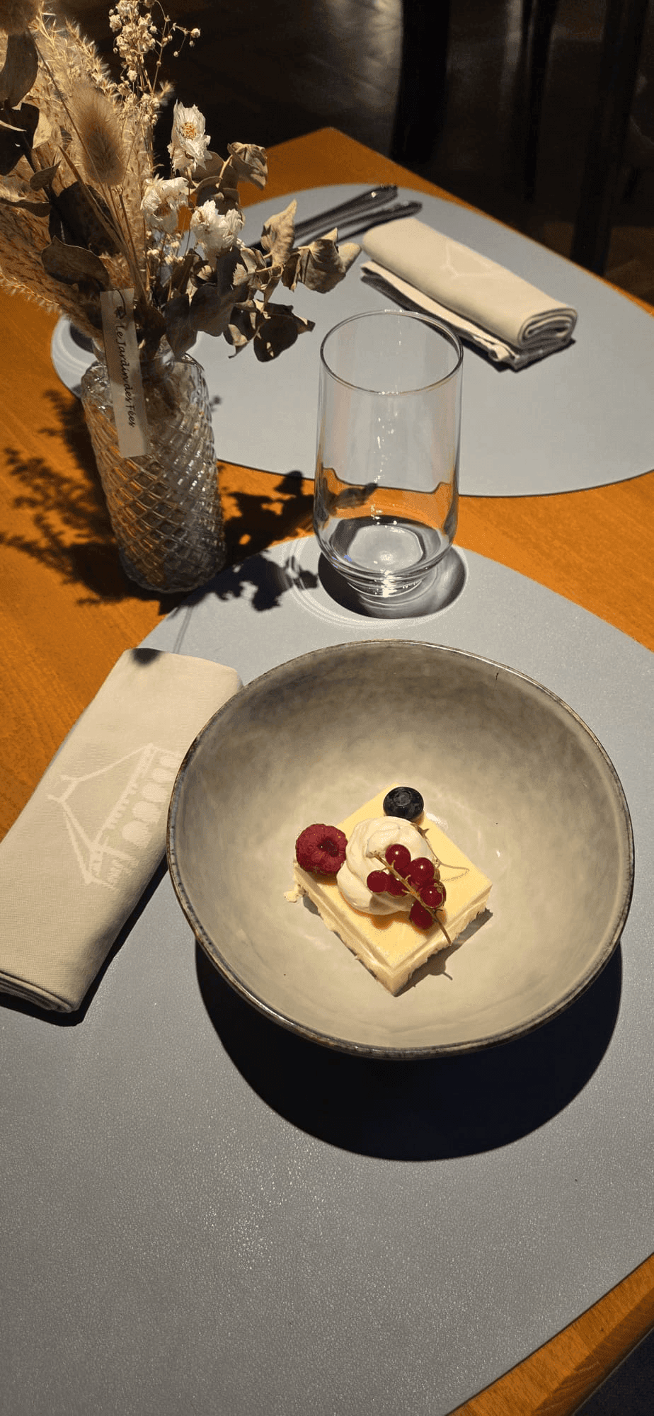 Related photo 1 of Restaurant Les Six-Communes