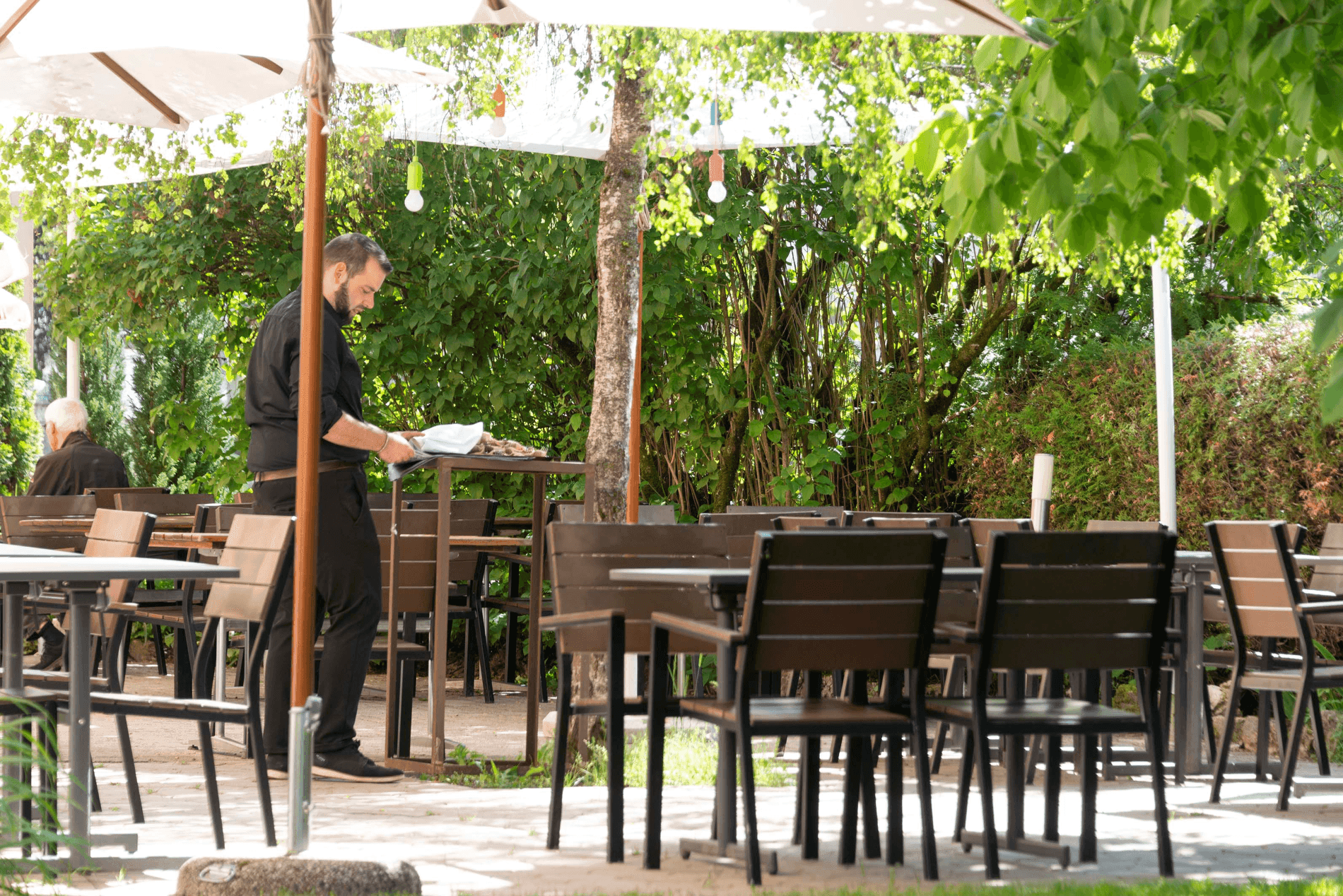 Related photo 2 of Hôtel Restaurant de l’Aigle 