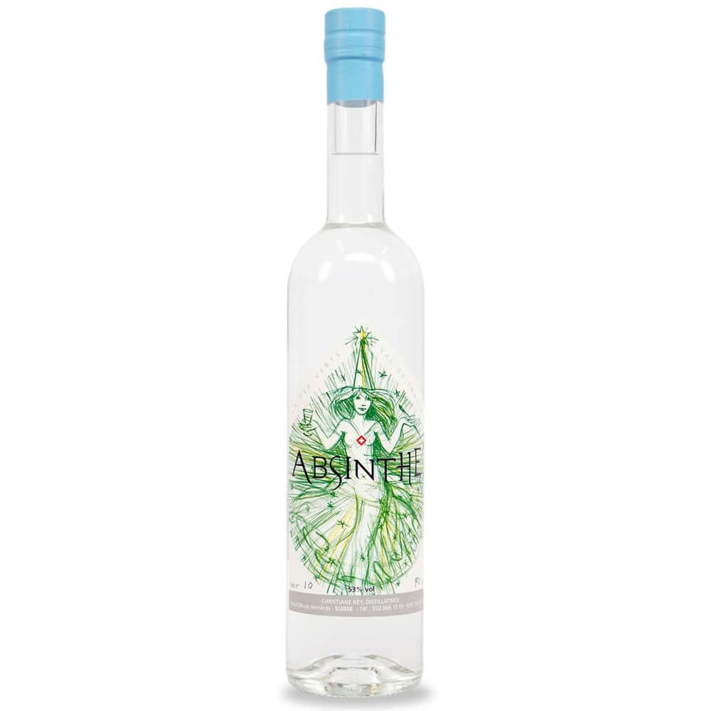 Distillerie La Môtisanne