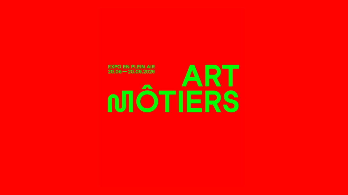 Art Môtiers 2026