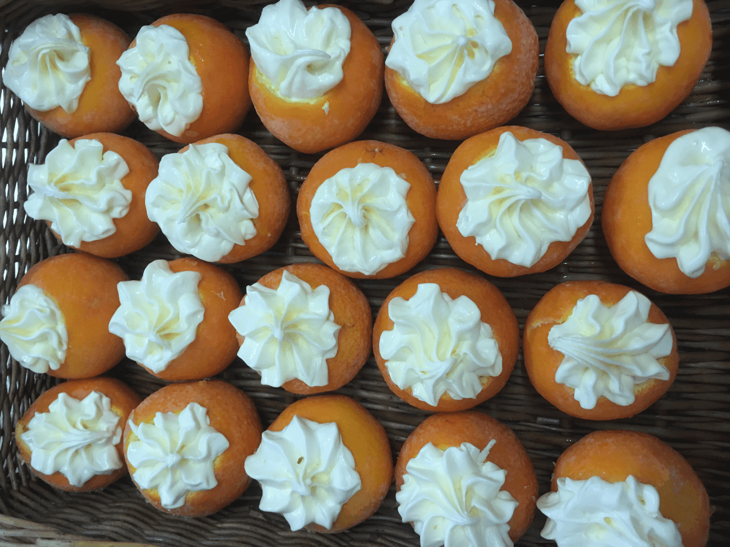 Related photo 6 of Glace de la Ferme