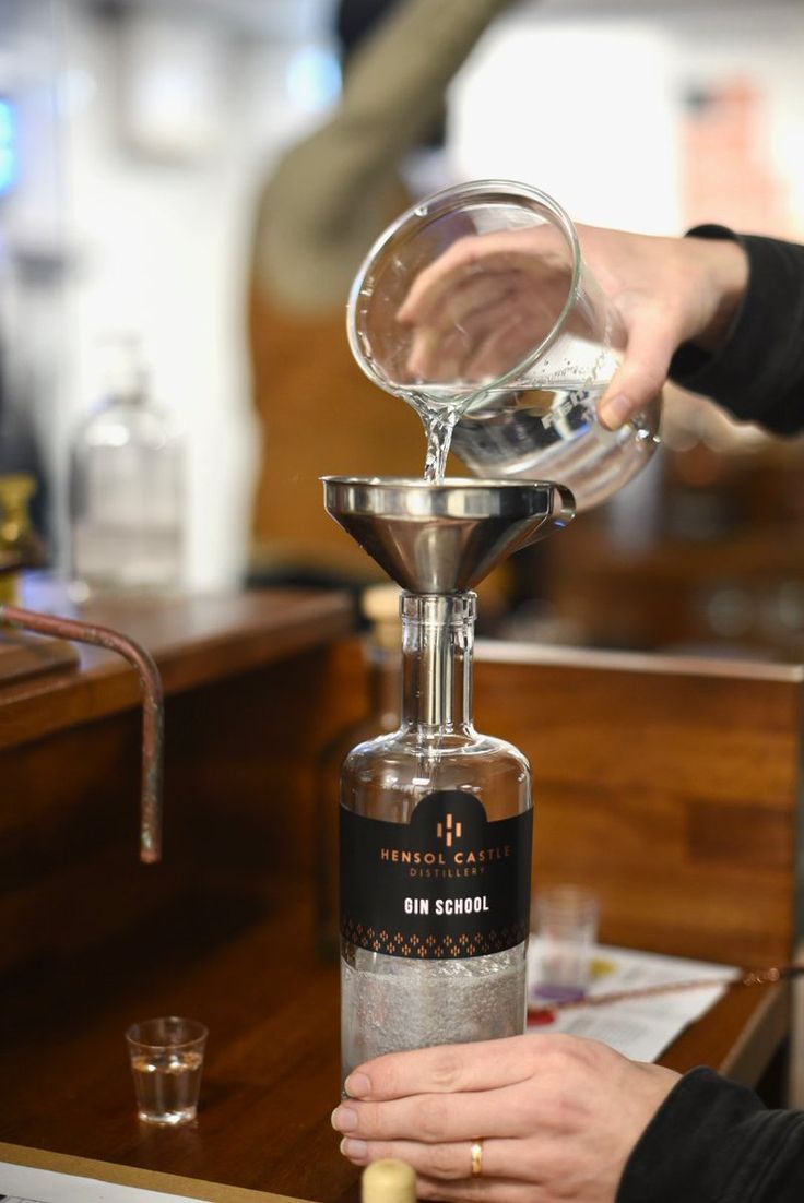 Related photo 1 of Distillerie Marguet-Champreux