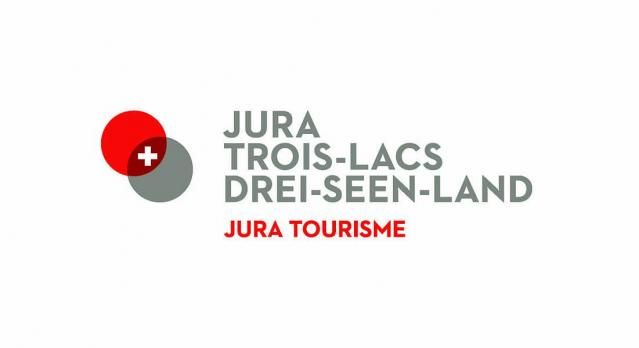 Jura 3 Lacs