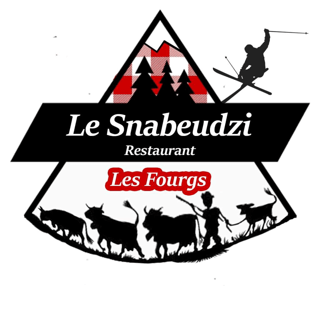 Related photo 2 of Le Snabeudzi
