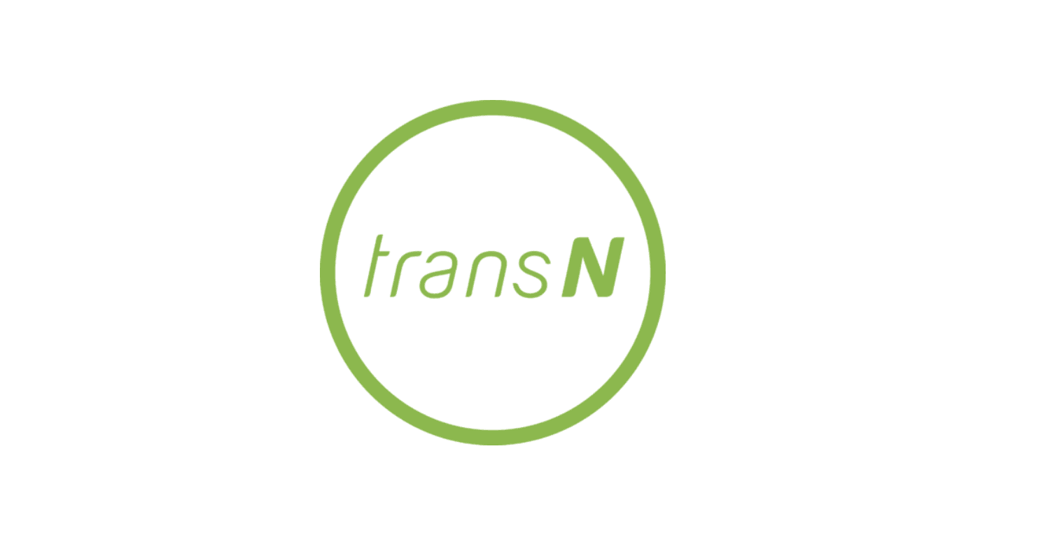 SNCF