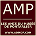 Logo AMP
